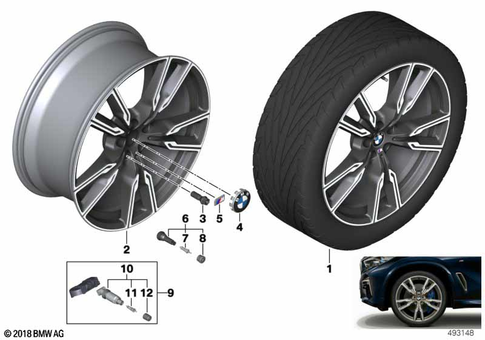 Diagram 5