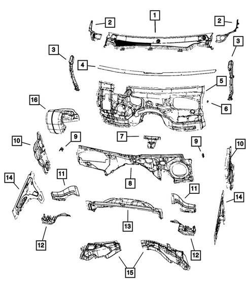 Diagram 1