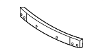 5213152180 - Body: Impact Bar for Scion: xB Image