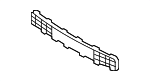 5311452020 - : Upper Grille for Toyota Image