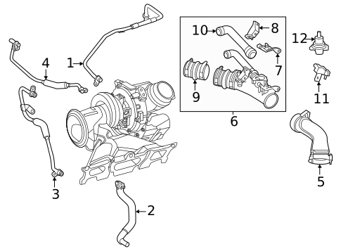 Diagram 4