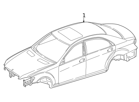 Diagram 8