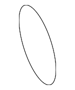 15287564 - Electrical: Bezel for Buick: Rendezvous Image