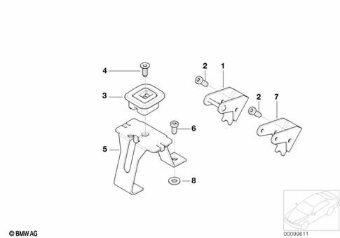 Diagram 3