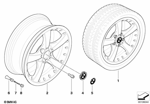 Diagram 11