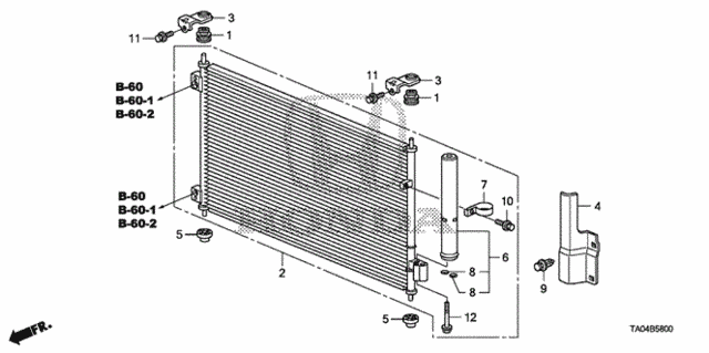 Diagram 1