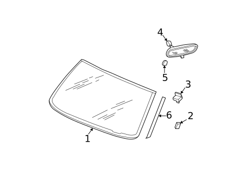 Diagram 7