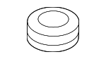 177010V030 - Engine: Air Filter Housing for Toyota Image