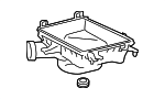 177010V030 - Engine: Air Filter Housing for Toyota: Avalon, Camry Image