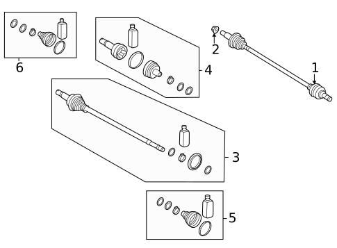Diagram 3