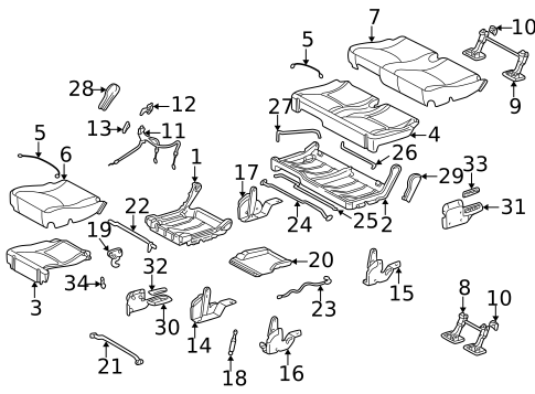 Diagram 16
