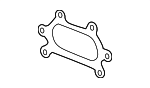 18115RNA004 - : Manifold Gasket for Honda: Civic, HR-V Image