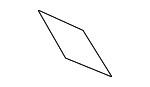 782163040 - Accessories: Engine Decal for Subaru Image