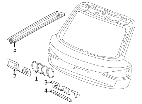Diagram 15
