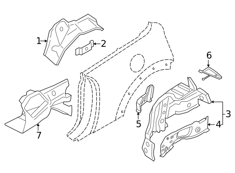 Diagram 3