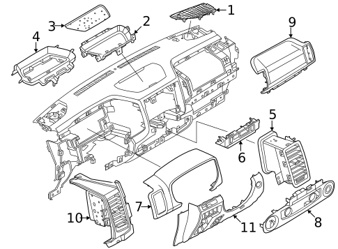 Diagram 9