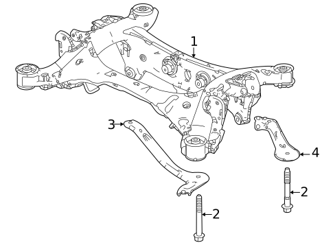 Diagram 7