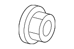 90179A0024 - Body: Master Cylinder Nut for Toyota: Corolla, RAV4 Image