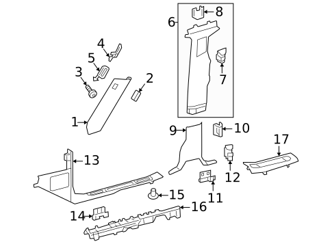 Diagram 2