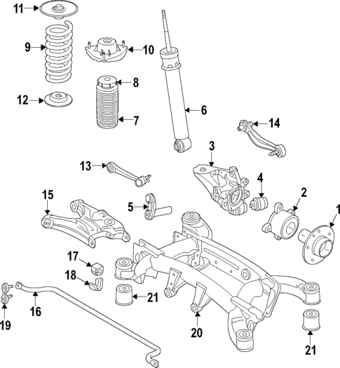 Diagram 1