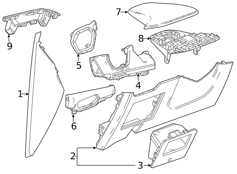 Diagram 15
