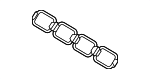140356RA1A - : Intake Manifold Gasket for Nissan Image