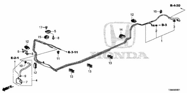 Diagram 2