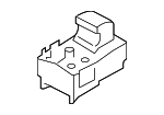 93581S9200 - Body: Window Switch for Kia Image