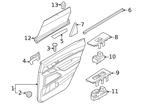 Diagram 7