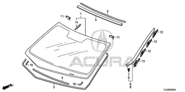 Diagram 1