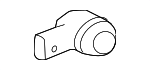 JDE28658 - Body: Park Sensor for Jaguar Image