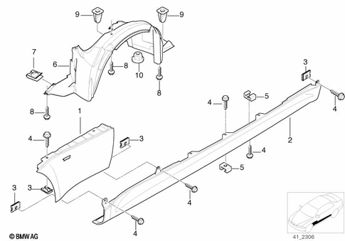 Diagram 3