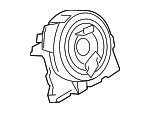 4H0953568K - Electrical: Air Bag Clock Spring for Audi Image