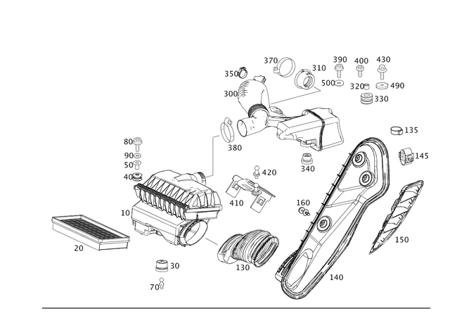 49903582 - : Window for Smart: Fortwo Image