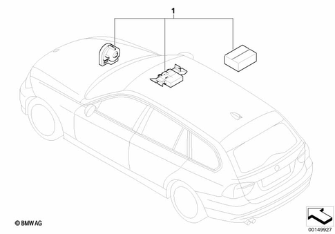 Diagram 25