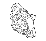 MD619389 - : Housing for Mitsubishi Image