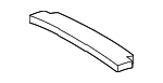 6334178020 - Body: Absorber for Lexus Image