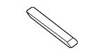 6335178020 - Body: Absorber for Lexus Image