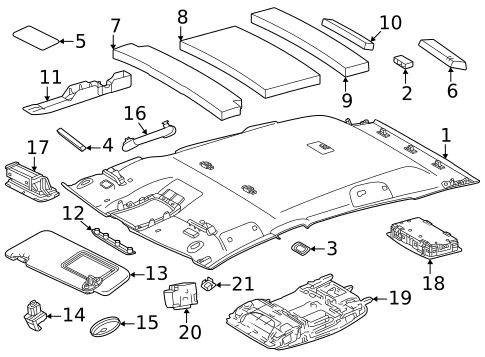 Diagram 1