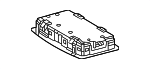 8136048170 - Electrical: Dome Light for Lexus Image
