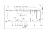 2125403335 - Electrical Equipment and Instruments: Electrical Wiring Harness for Mercedes-Benz Image