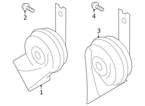 Diagram 42