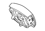 569002J500WK - : Driver Inflator Module for Kia: Borrego Image