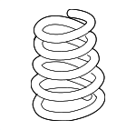 Coil Spring