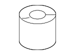 9008038148 - Suspension: Collar for Toyota Image