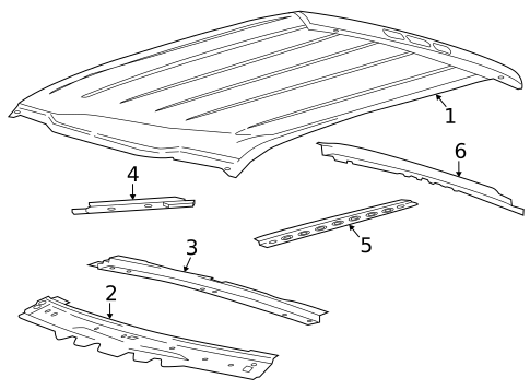 Diagram 3