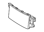 961261R0004X - Body: Blank Cover for Hyundai Image