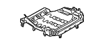 87301AC810 - : Seat Frame for Infiniti Image