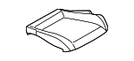 87320AC810 - : Seat Cover for Infiniti Image
