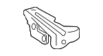 1232620010 - Engine: Support Bracket for Toyota Image